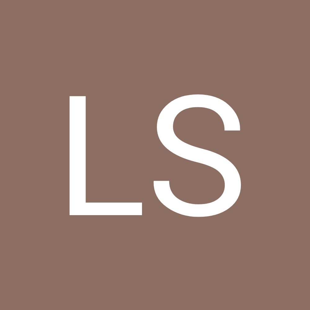 Meet your Posher, Ls